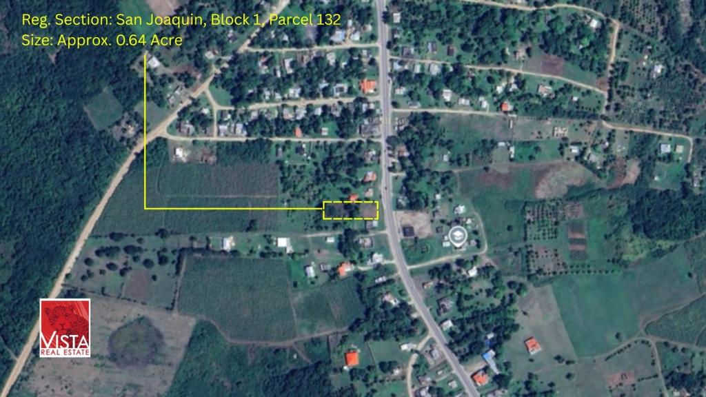 listing image with ID 60509