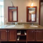 listing image thumbnail with ID 62068