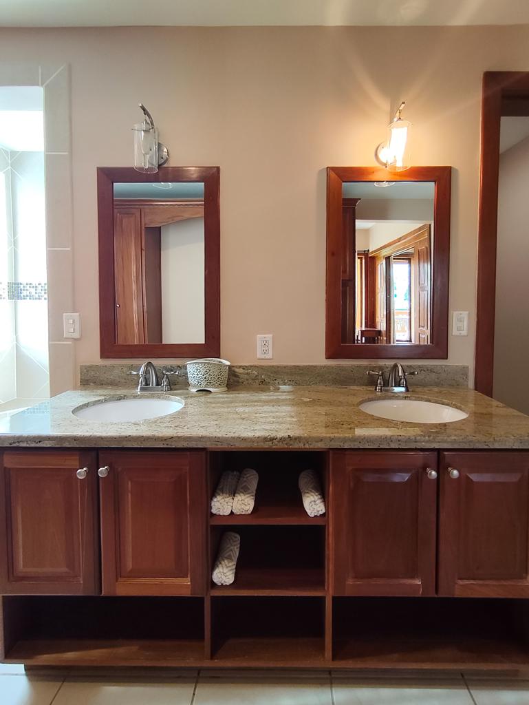 listing image with ID 62068