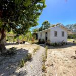 listing image thumbnail with ID 61510