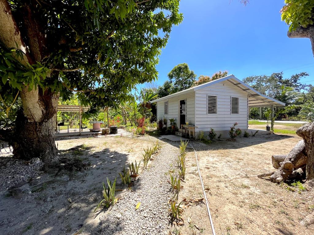 listing image with ID 61510