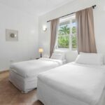 listing image thumbnail with ID 61465