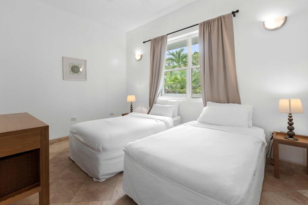 listing image with ID 61465