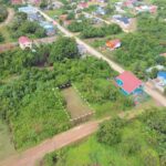 listing image thumbnail with ID 61798