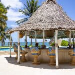 listing image thumbnail with ID 69481