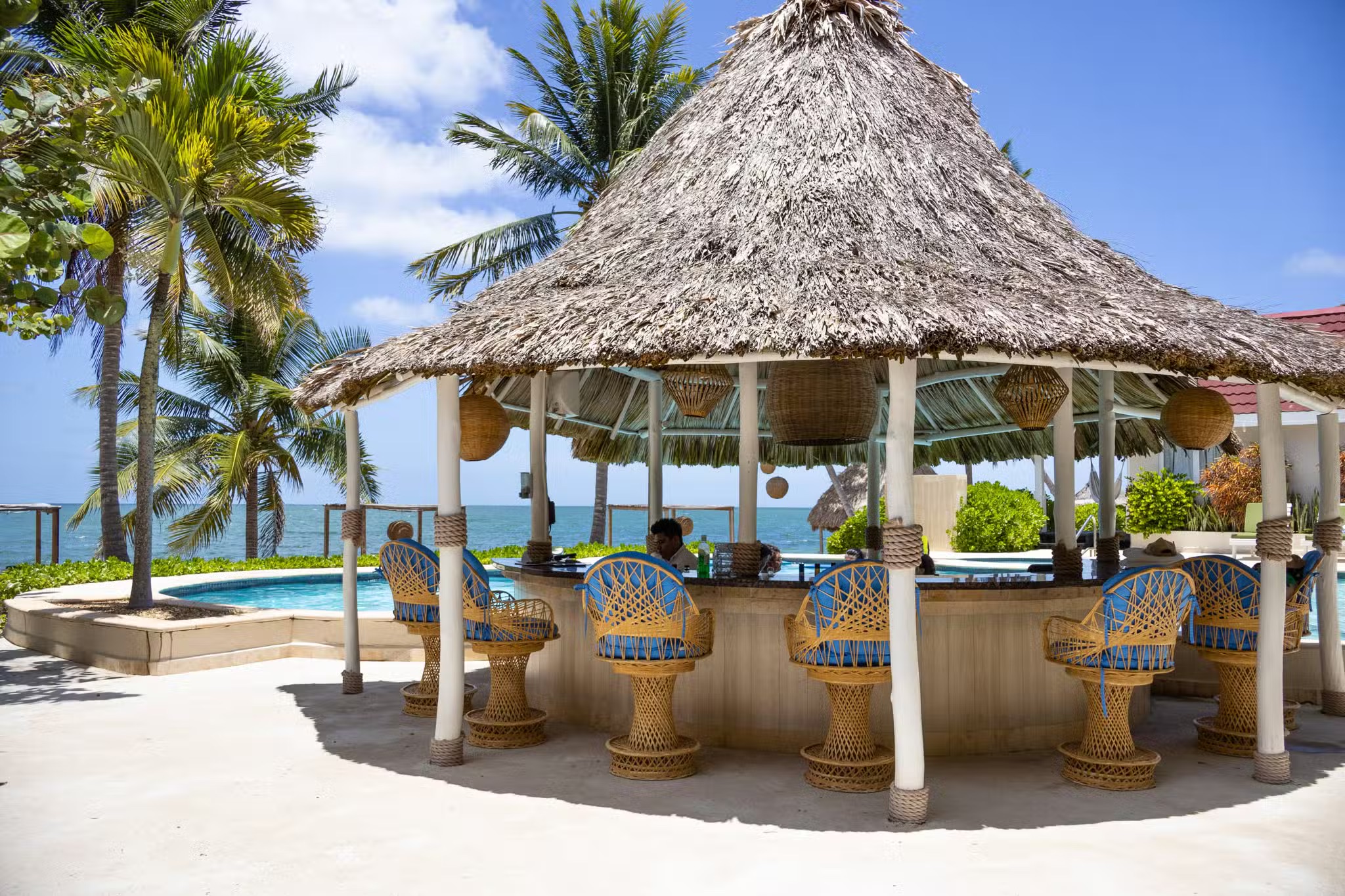 listing image with ID 61488