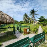 listing image thumbnail with ID 61670