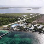 listing image thumbnail with ID 60981