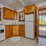 listing image thumbnail with ID 61604