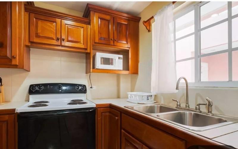 listing image with ID 61034