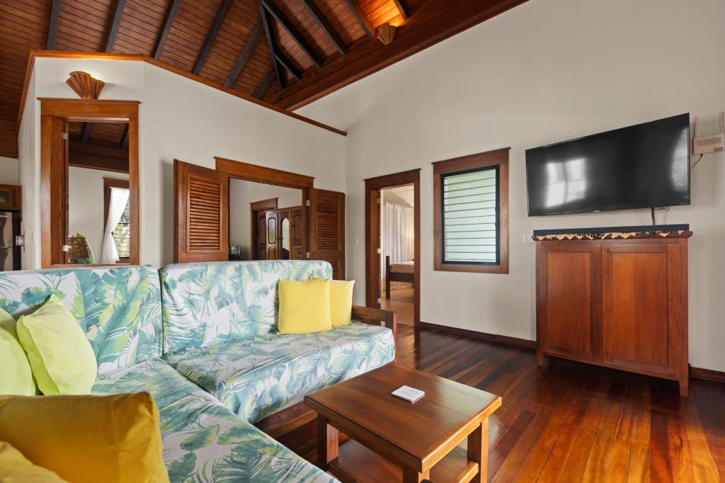 listing image with ID 61901