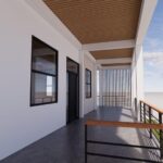 listing image thumbnail with ID 60660