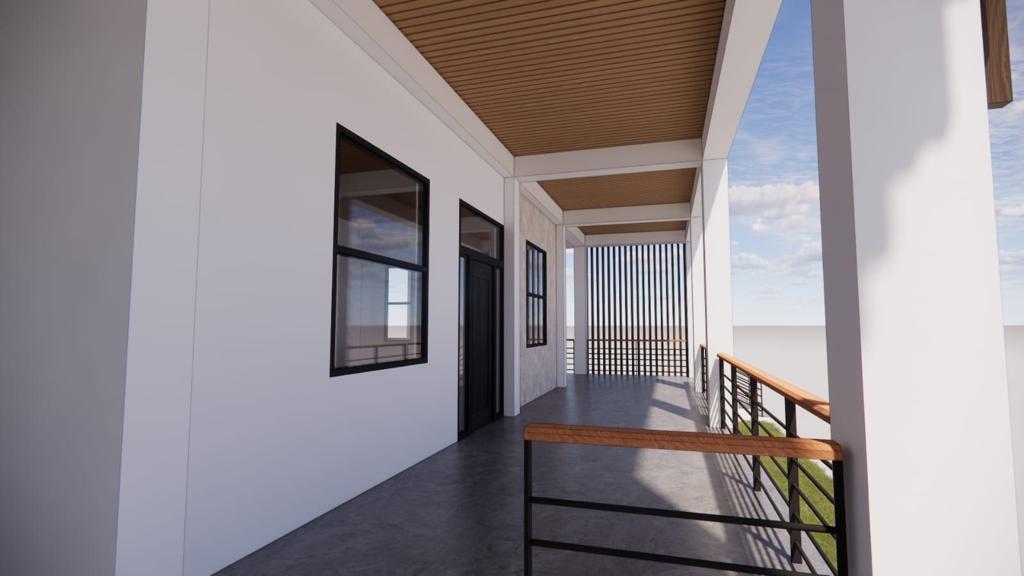 listing image with ID 60660