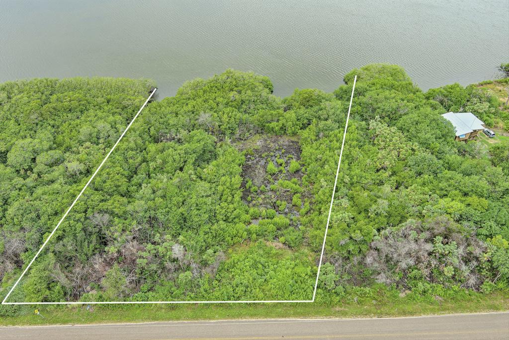 listing image with ID 62086