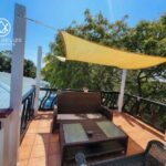 listing image thumbnail with ID 61262