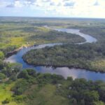 listing image thumbnail with ID 61303