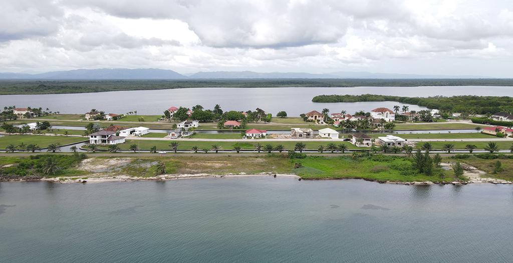 listing image with ID 62076