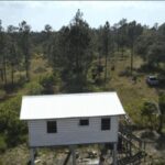 listing image thumbnail with ID 60854