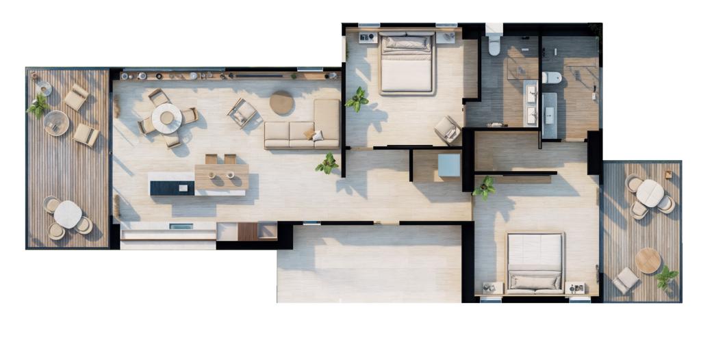 listing image with ID 62035