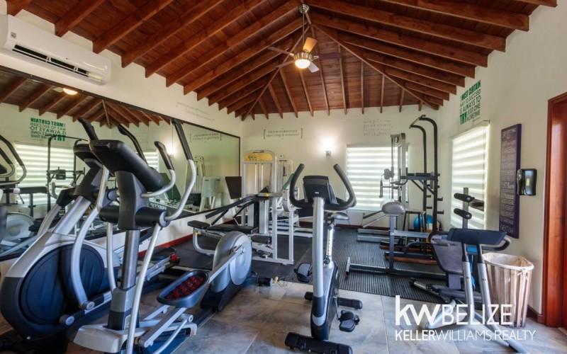 listing image with ID 61338