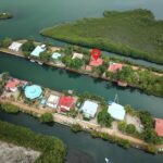 listing image thumbnail with ID 61448