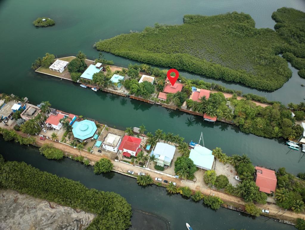 listing image with ID 61448