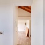 listing image thumbnail with ID 61997