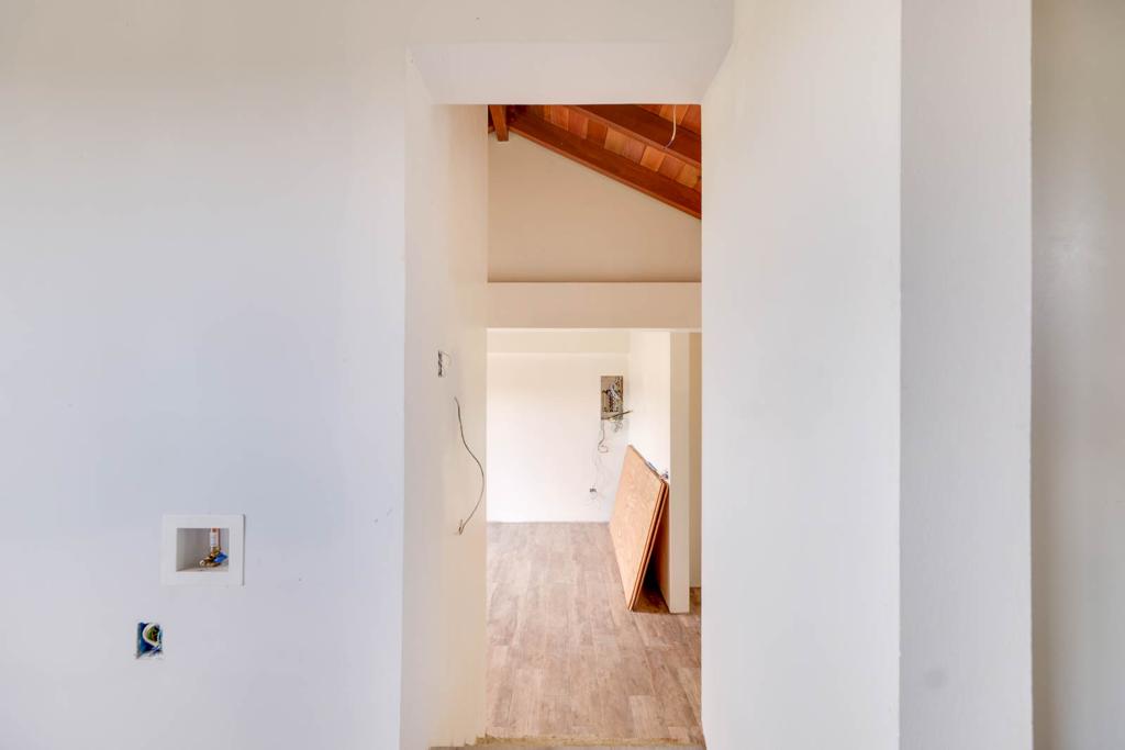 listing image with ID 61997