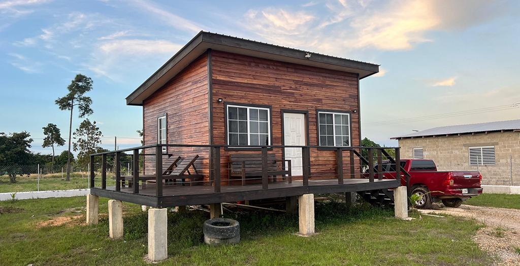 listing image with ID 60783