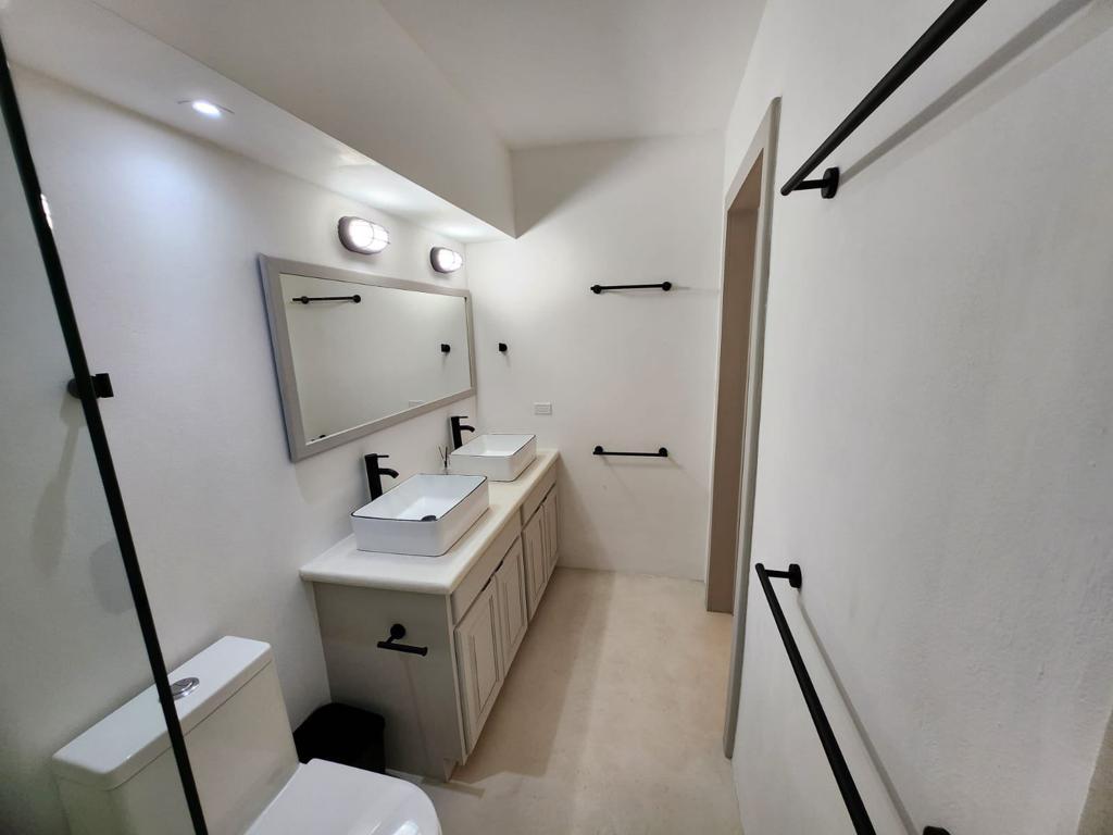 listing image with ID 61668