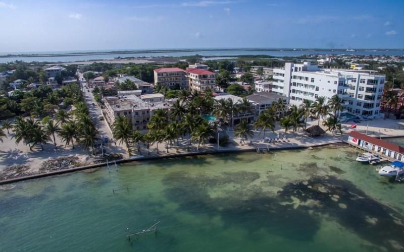 listing image with ID 60938