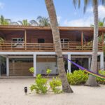 listing image thumbnail with ID 61106