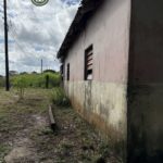 listing image thumbnail with ID 61186