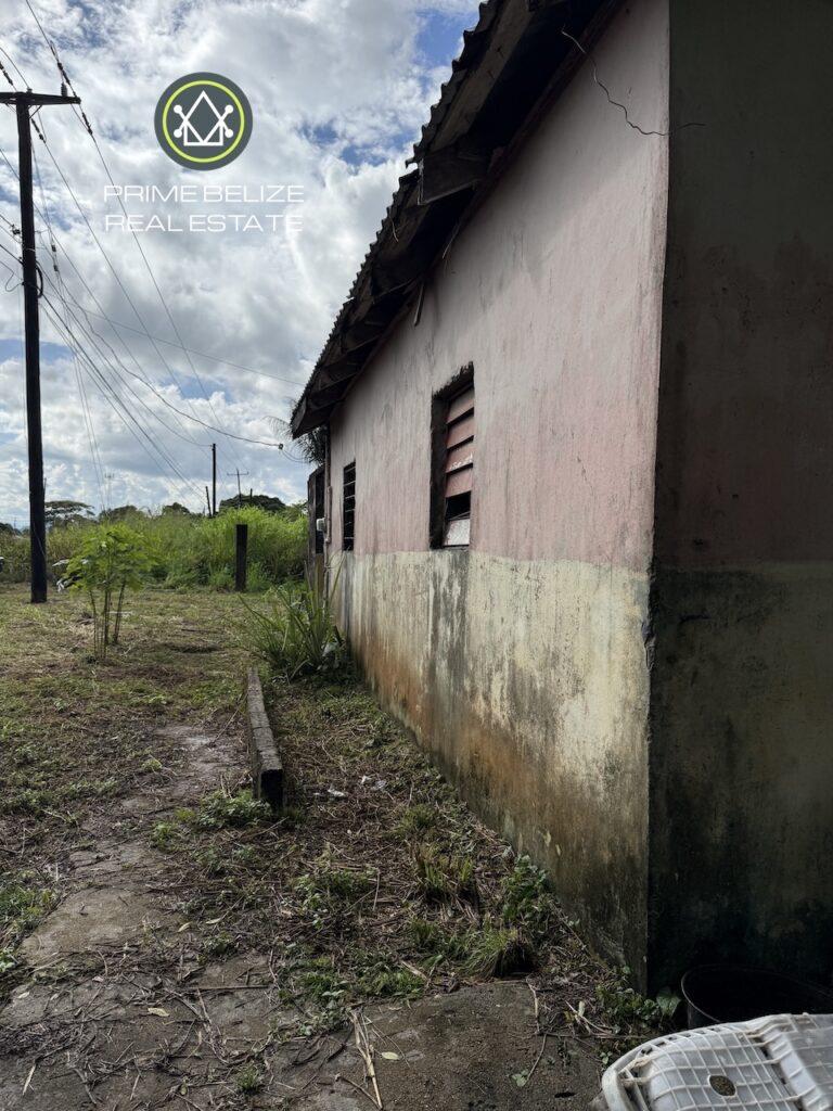 listing image with ID 61186