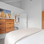 listing image thumbnail with ID 61087