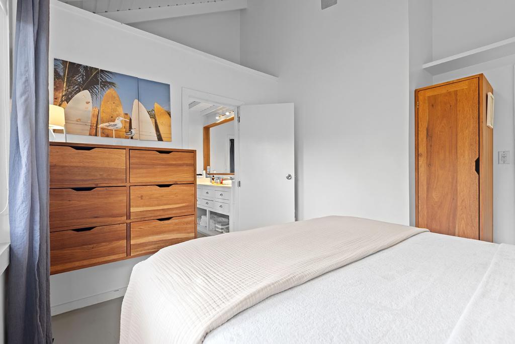 listing image with ID 61087