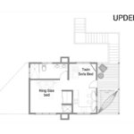 listing image thumbnail with ID 61114