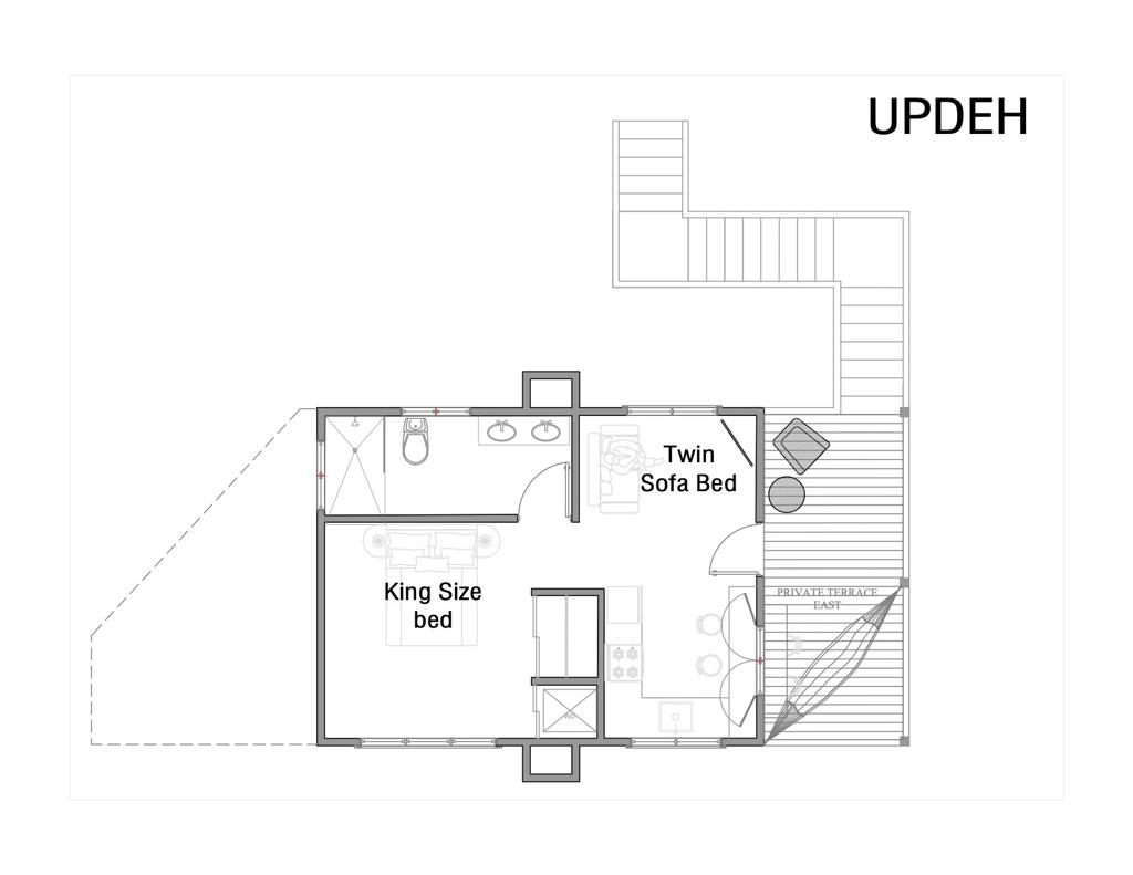 listing image with ID 61114