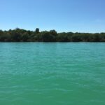 listing image thumbnail with ID 60961