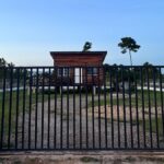 listing image thumbnail with ID 60787