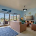 listing image thumbnail with ID 61805