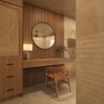 listing image thumbnail with ID 60839