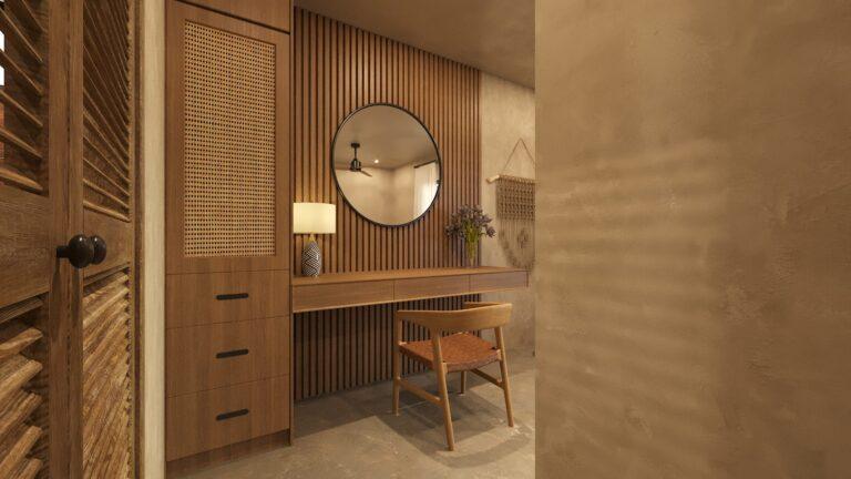 listing image with ID 60839