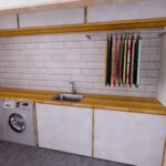 listing image thumbnail with ID 60667