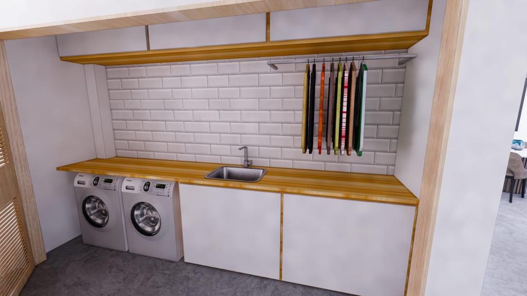 listing image with ID 60667