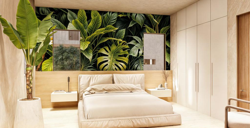 listing image with ID 62045