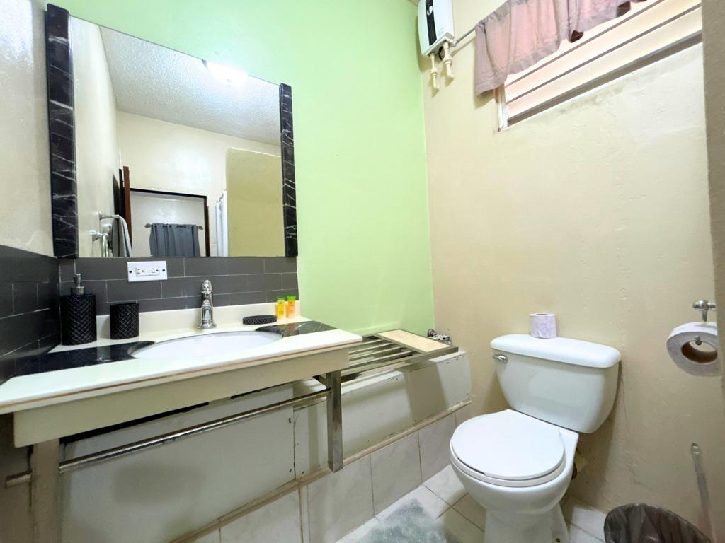 listing image with ID 60651