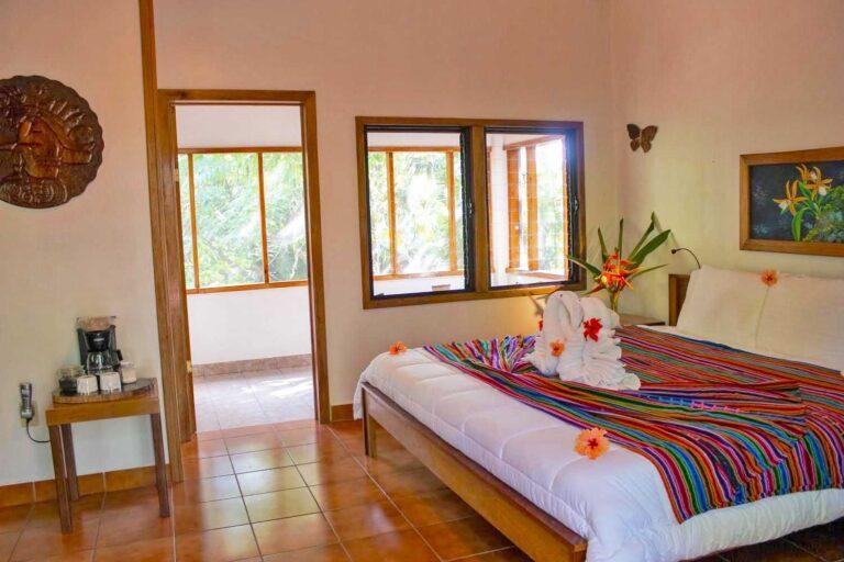 listing image with ID 61001