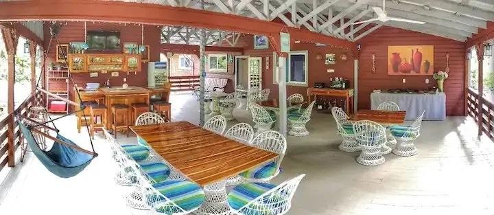 listing image with ID 61755