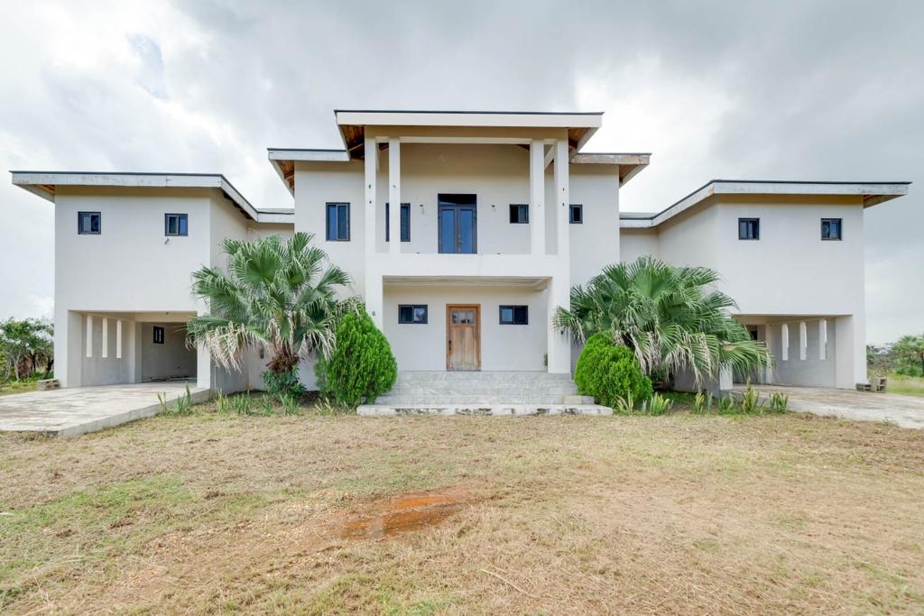 listing image with ID 61968